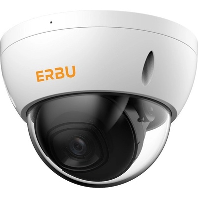 ERBU E-D228 PLUS