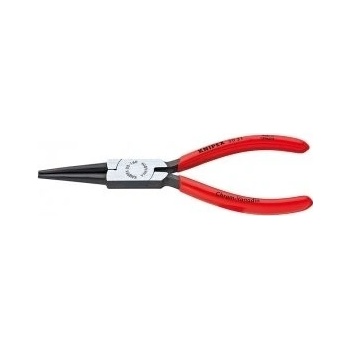 Knipex 3031160