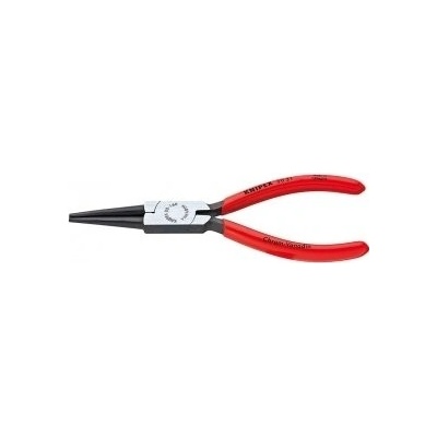 Knipex 3031160