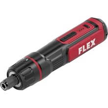 FLEX SD 7-320 534549