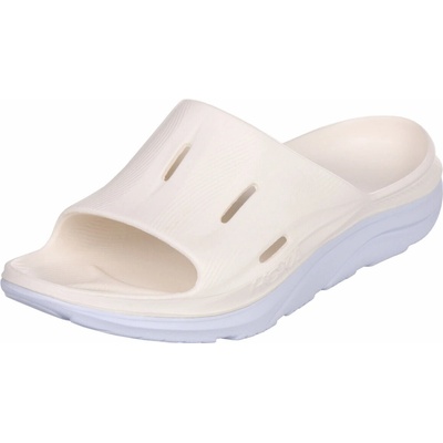 Hoka One One Ora Recovery Slide 3