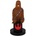 Cable Guys - chewbacca - device holder