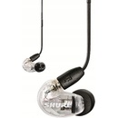 Shure Aonic 215 True Wireless