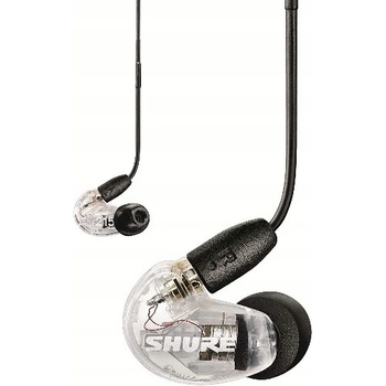 Shure Aonic 215 True Wireless