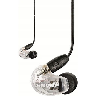 Shure Aonic 215 True Wireless