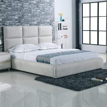 Bogdan Furniture Спалня Memo. bg модел Maxim