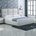 Bogdan Furniture Спалня Memo. bg модел Maxim