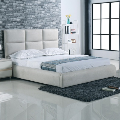 Bogdan Furniture Спалня Memo. bg модел Maxim