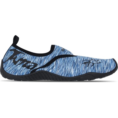 Hot Tuna Мъжки водни обувки Hot Tuna Aqua Water Shoes Mens - Blue Marl