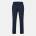 Ted Baker Панталони тип чино Ted Baker Men's Haydae Chinos - Navy