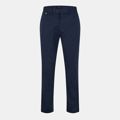 Ted Baker Панталони тип чино Ted Baker Men's Haydae Chinos - Navy