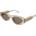 Gucci GG2065S 003 (GG2065S 003)