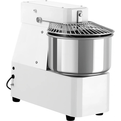 BARTSCHER 101846