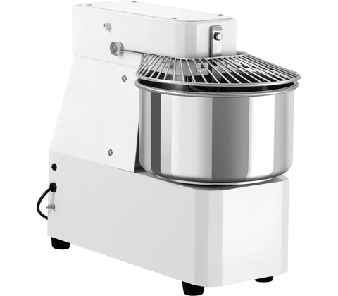 BARTSCHER 101846