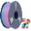 SUNLU PLA Rainbow-04 - 1, 75 mm / 1000 g (6933582316631)