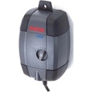 Eheim Air Pump 3701
