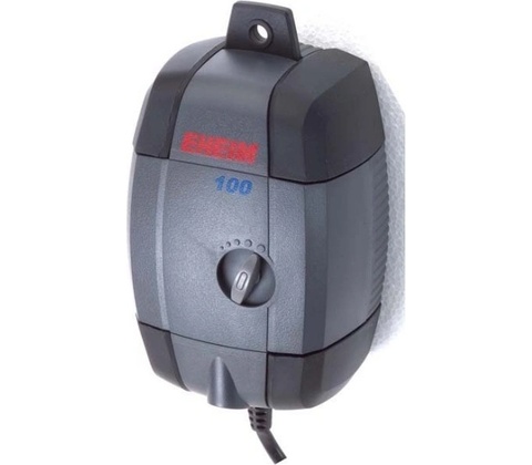 Eheim Air Pump 3701