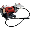 Einhell TC-XG 75 Kit