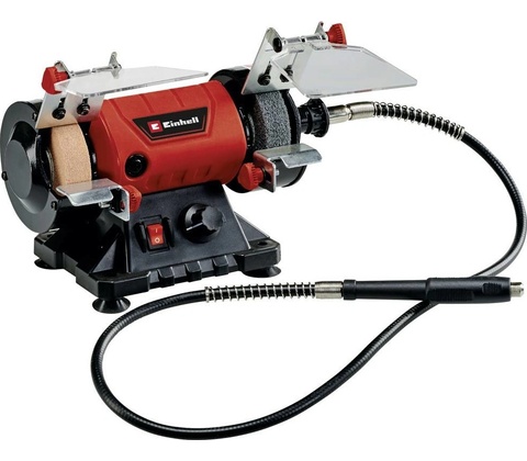 Einhell TC-XG 75 Kit