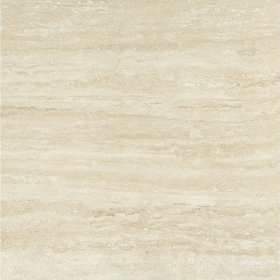 Cerim Timeless 60 x 60 cm travertino lucido 1,08m²