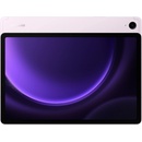 Samsung Galaxy Tab S9 FE Lavender SM-X510NLIAEUE