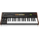Behringer SAT 1008