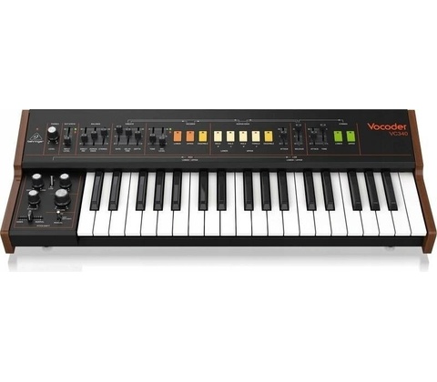 Behringer SAT 1008