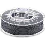 Extrudr DuraPro ASA CF Black - 1, 75 mm / 2000 g (9010241201976)