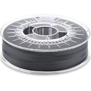 Extrudr DuraPro ASA CF Black - 1, 75 mm / 2000 g (9010241201976)