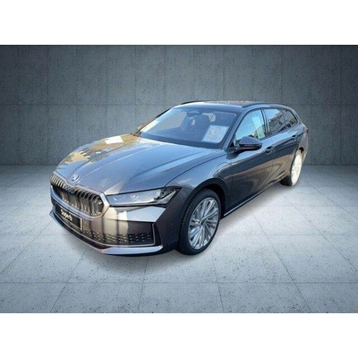 Skoda Superb Combi iV 1.5 TSI Selection DSG 150 kW