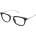 Saint Laurent Диоптрични очила Saint Laurent SL 753 OPT 001