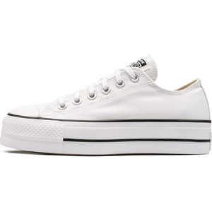 Converse Chuck Taylor All Star Lift Ox - shopsector - 97,77 лв