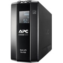 APC BR900MI