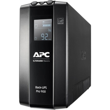 APC BR900MI