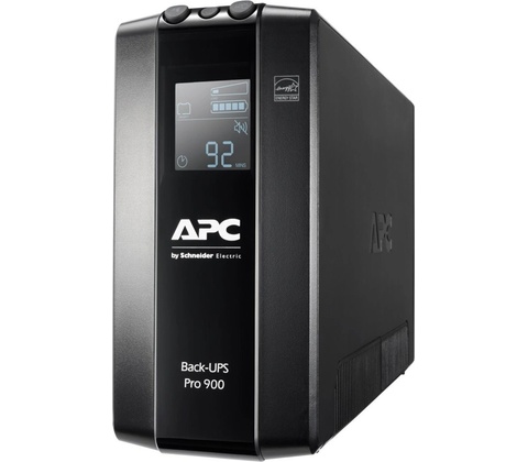 APC BR900MI