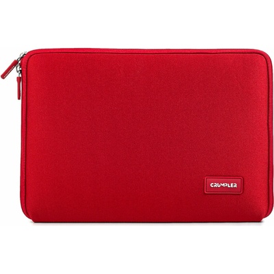 Crumpler Base Layer Laptop 15 BLA-LAPT-15-02-002 Red