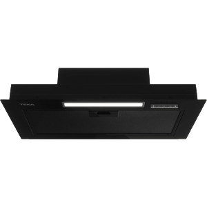 Teka Абсорбатор Teka INTEGRA GFI 63030 KOS (Е.4033.ЧЕ) - bay