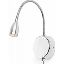 Faro 40994