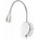 Faro 40994