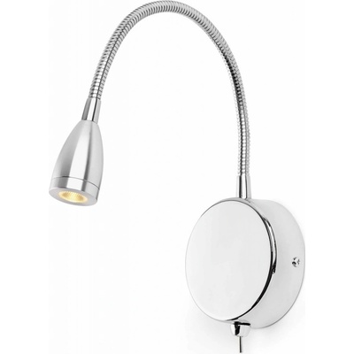 Faro 40994