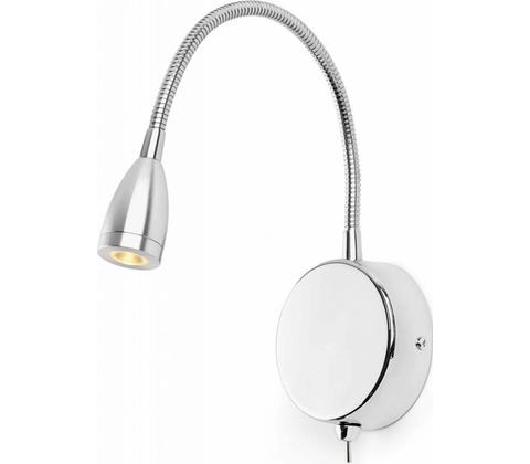 Faro 40994