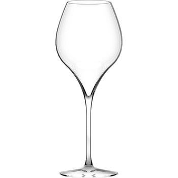 italesse ЧАШИ ЗА ДЕГУСТАЦИЯ masterclass 230ml 6БР (3382)