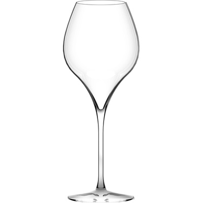 italesse ЧАШИ ЗА ДЕГУСТАЦИЯ masterclass 230ml 6БР (3382)