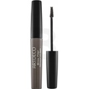 Artdeco Brow Filler vyplňujúca riasenka na obočie odtieň 69 Soft Brunette 7 ml