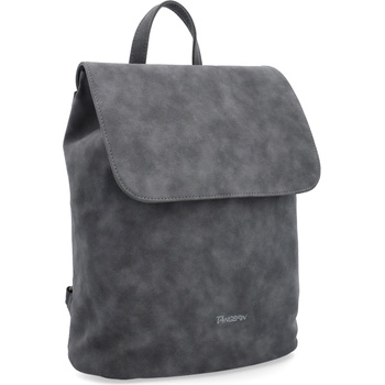 Tangerin sivá 1100 ANT 11 l