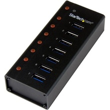 StarTech ST7300U3M