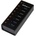 StarTech ST7300U3M