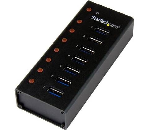 StarTech ST7300U3M