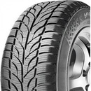 Osobní pneumatiky Paxaro Winter 175/65 R15 84T
