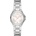 Michael Kors MK7259